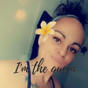 Meet your Posher, Gallagher